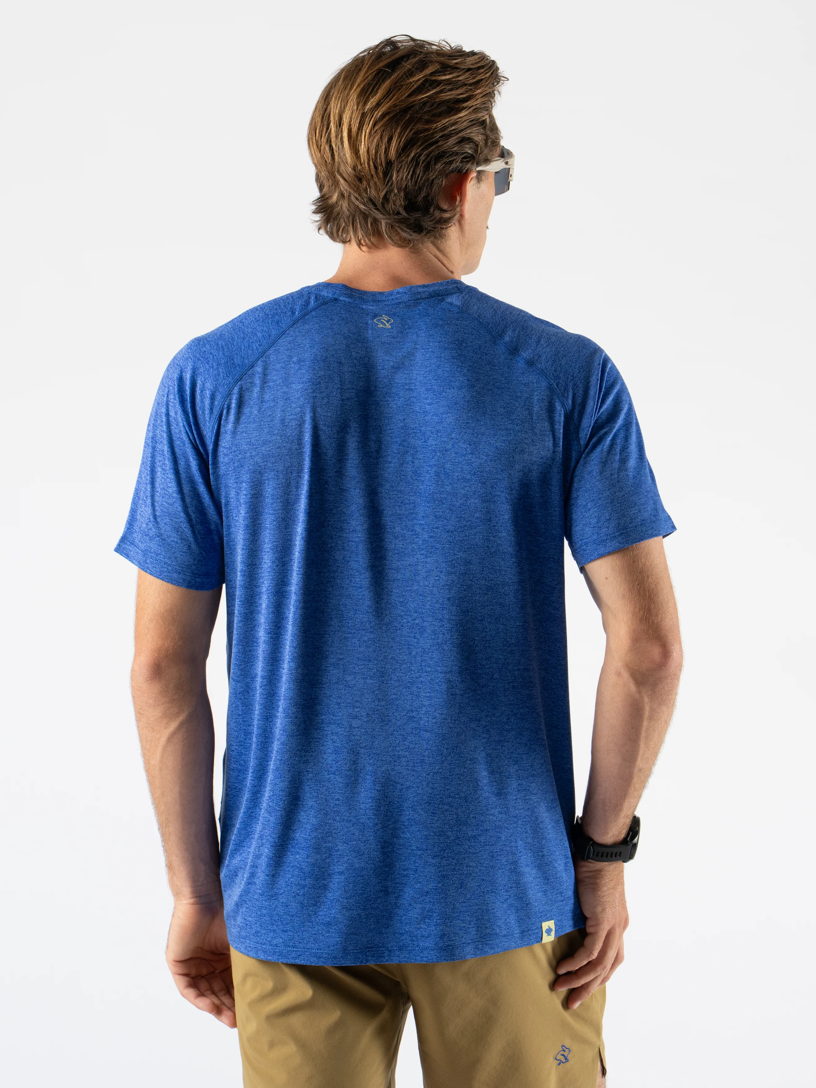 Product image 67