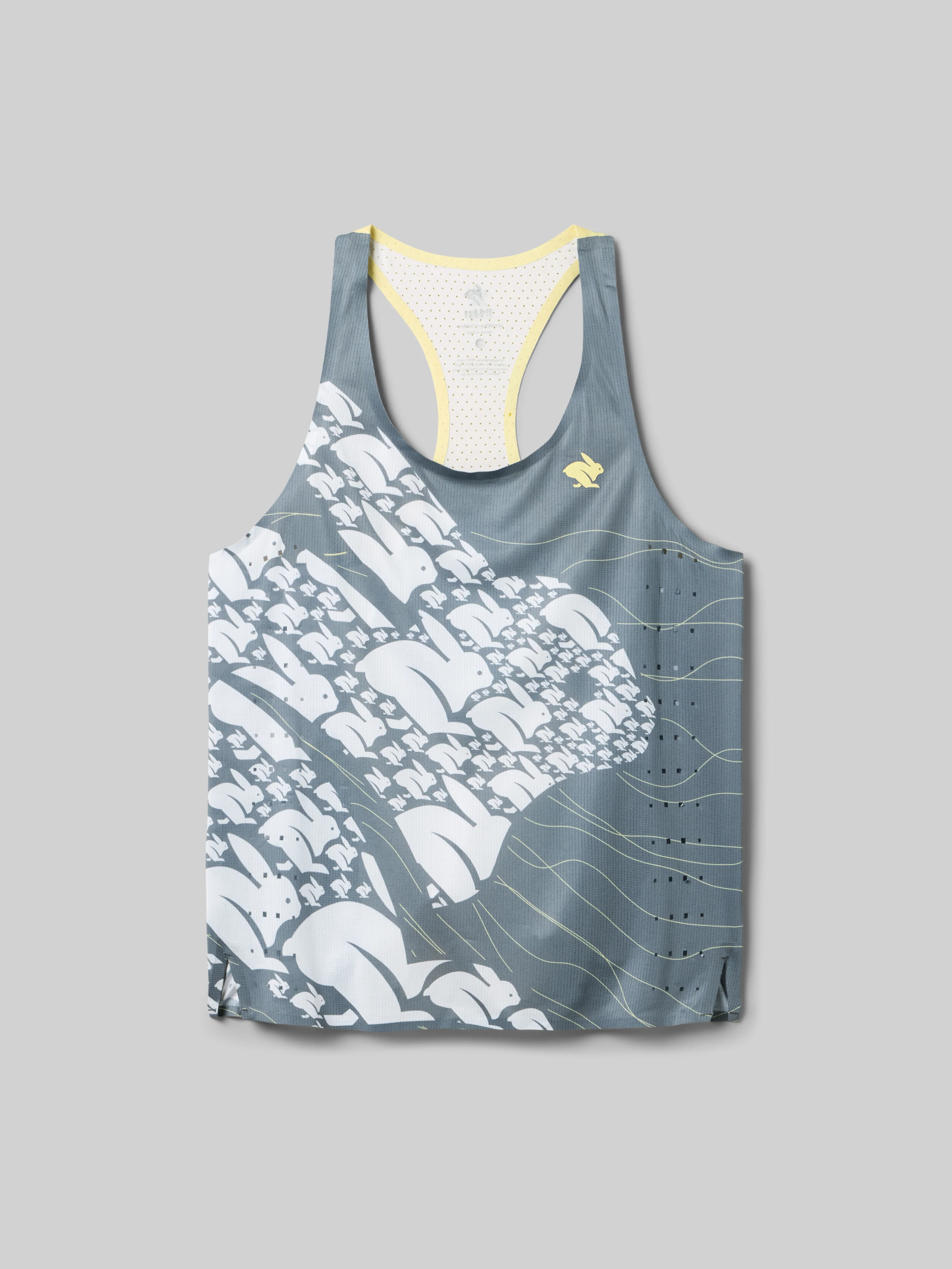 Women's Tops
