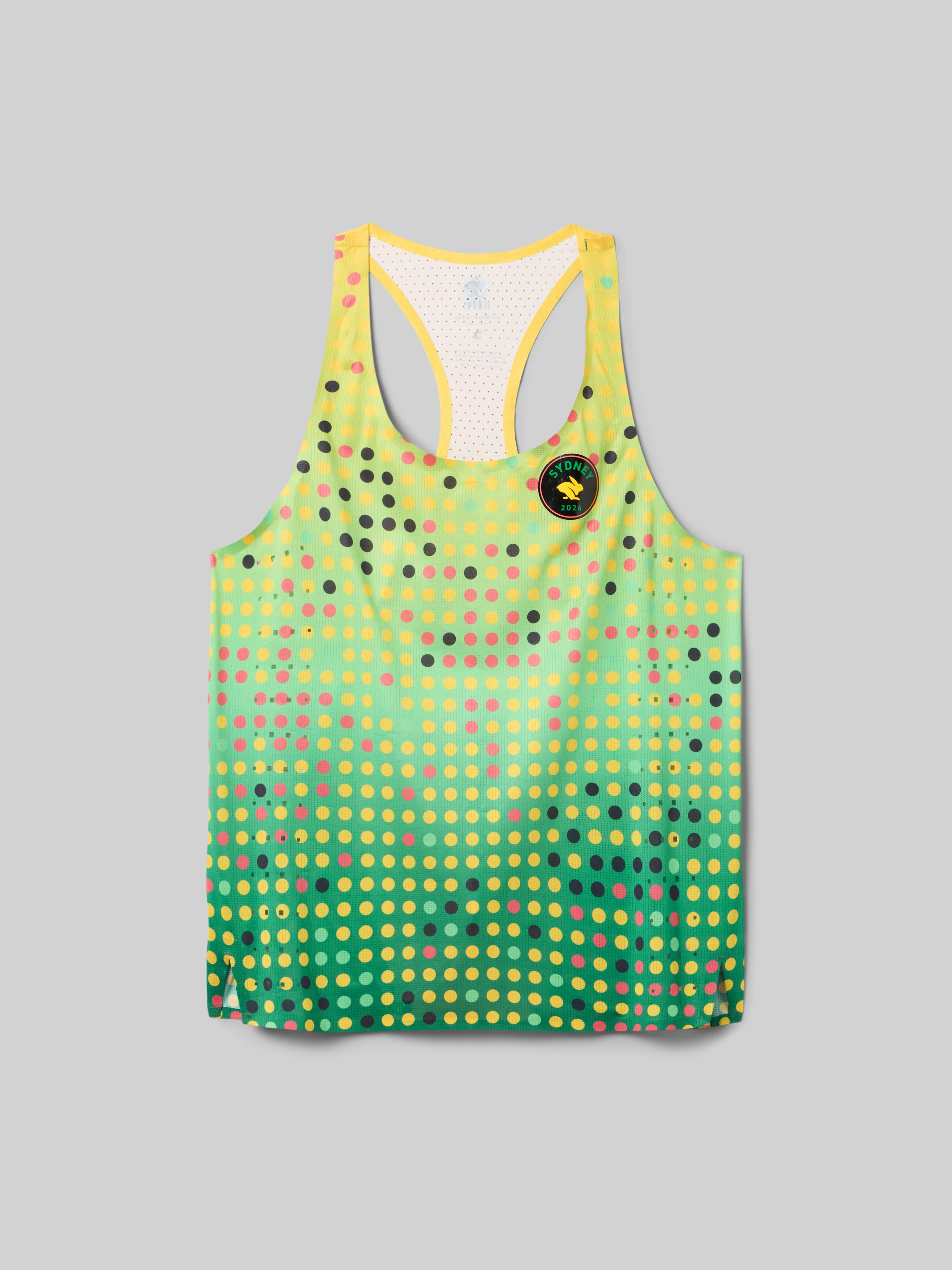 Women's New Arrivals