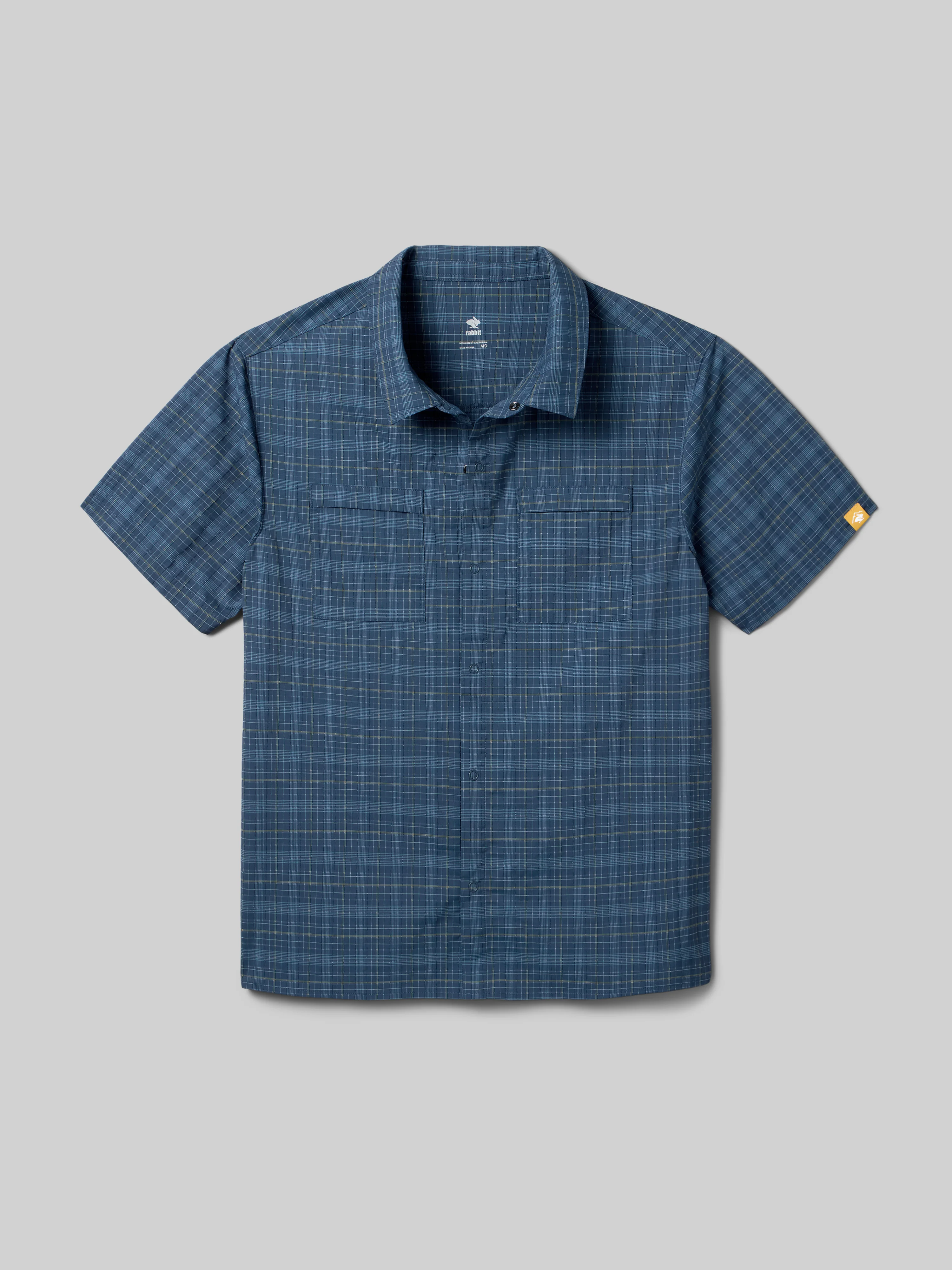 Men's Tops