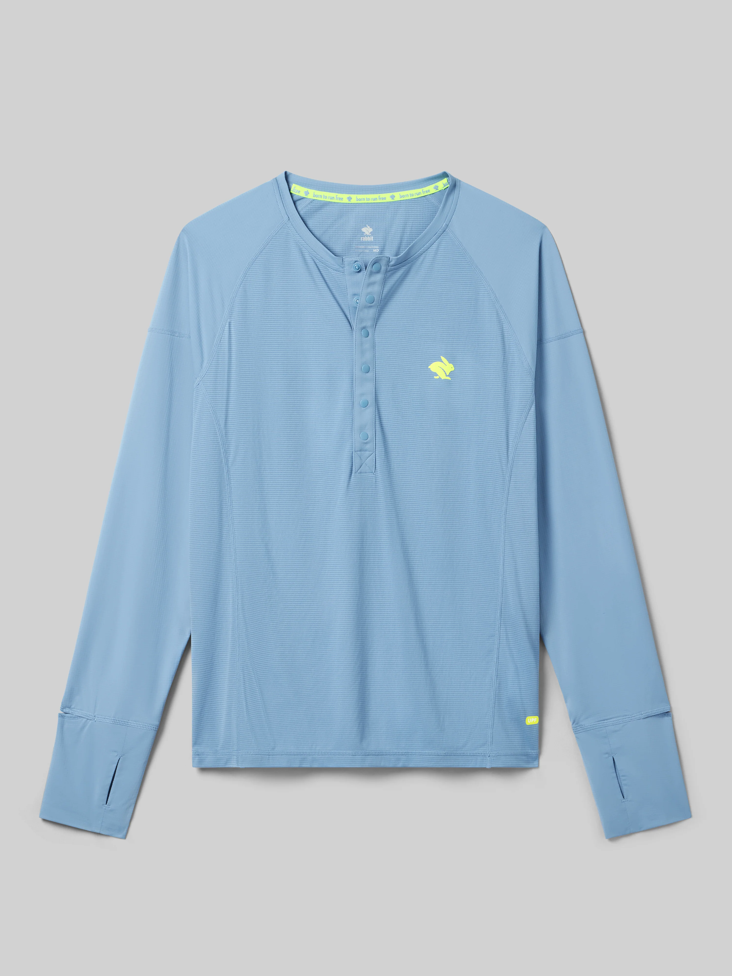 Men's New Arrivals
