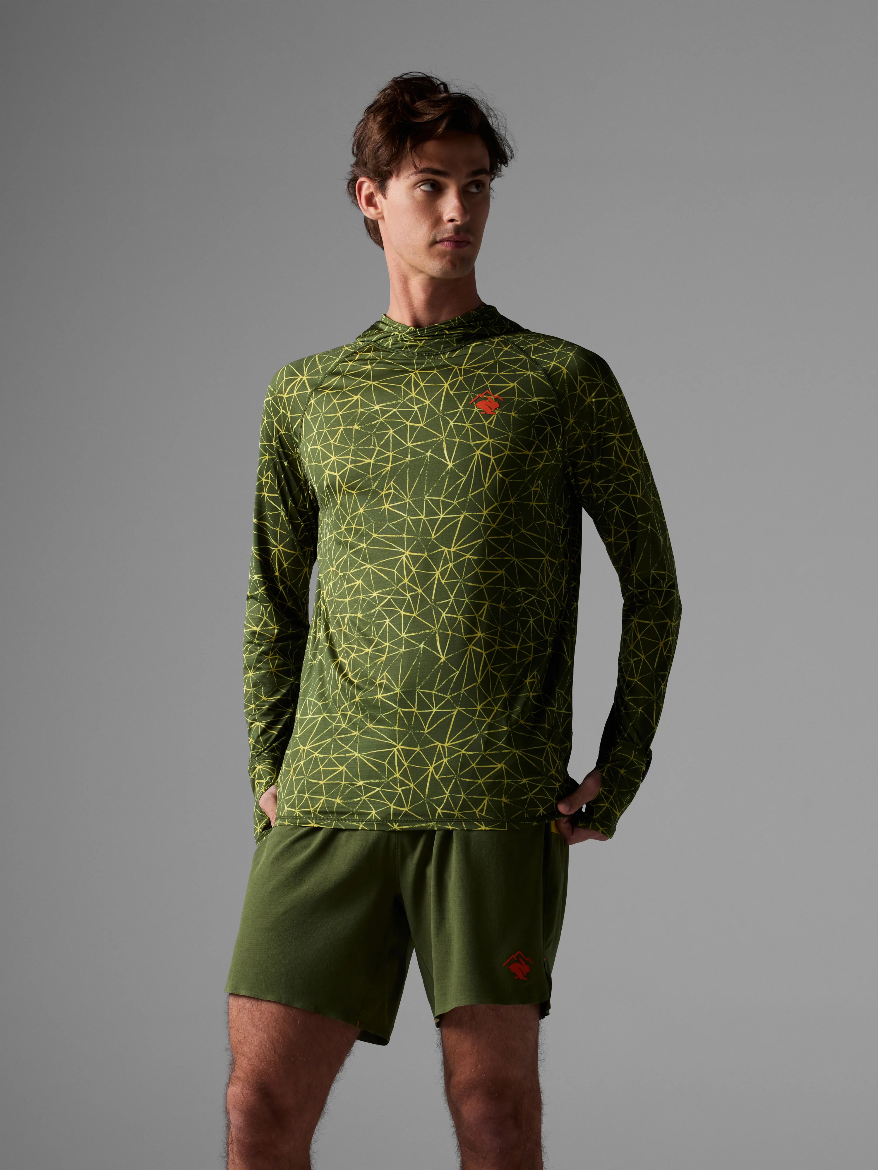Product image 47