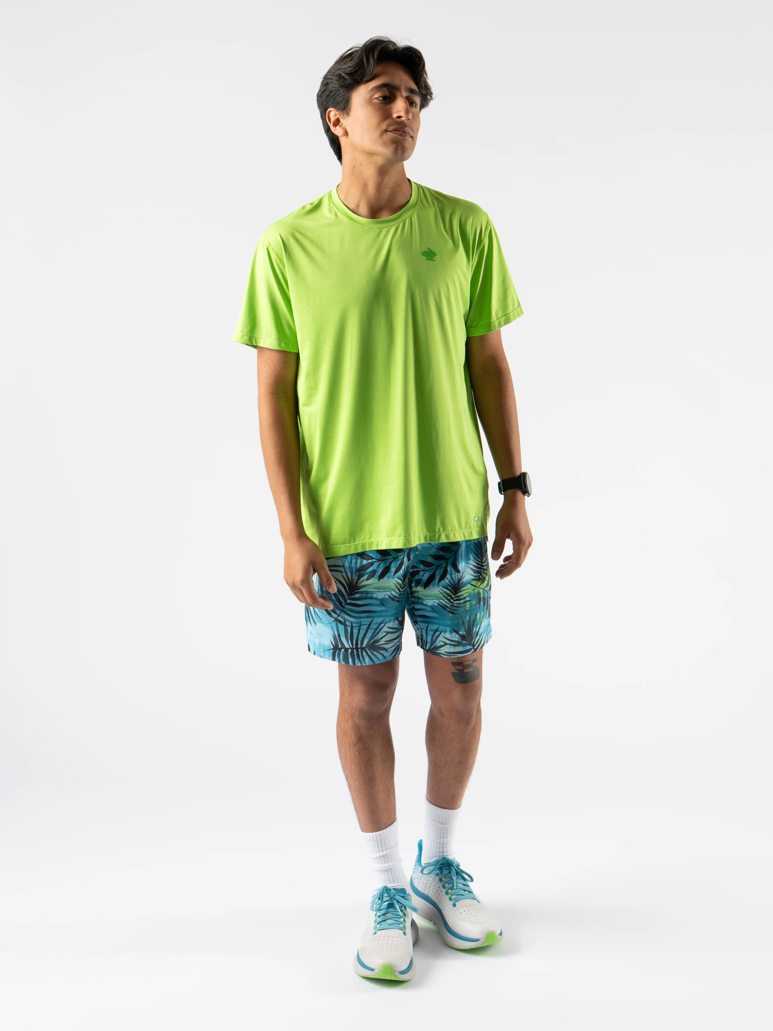 Product image 49